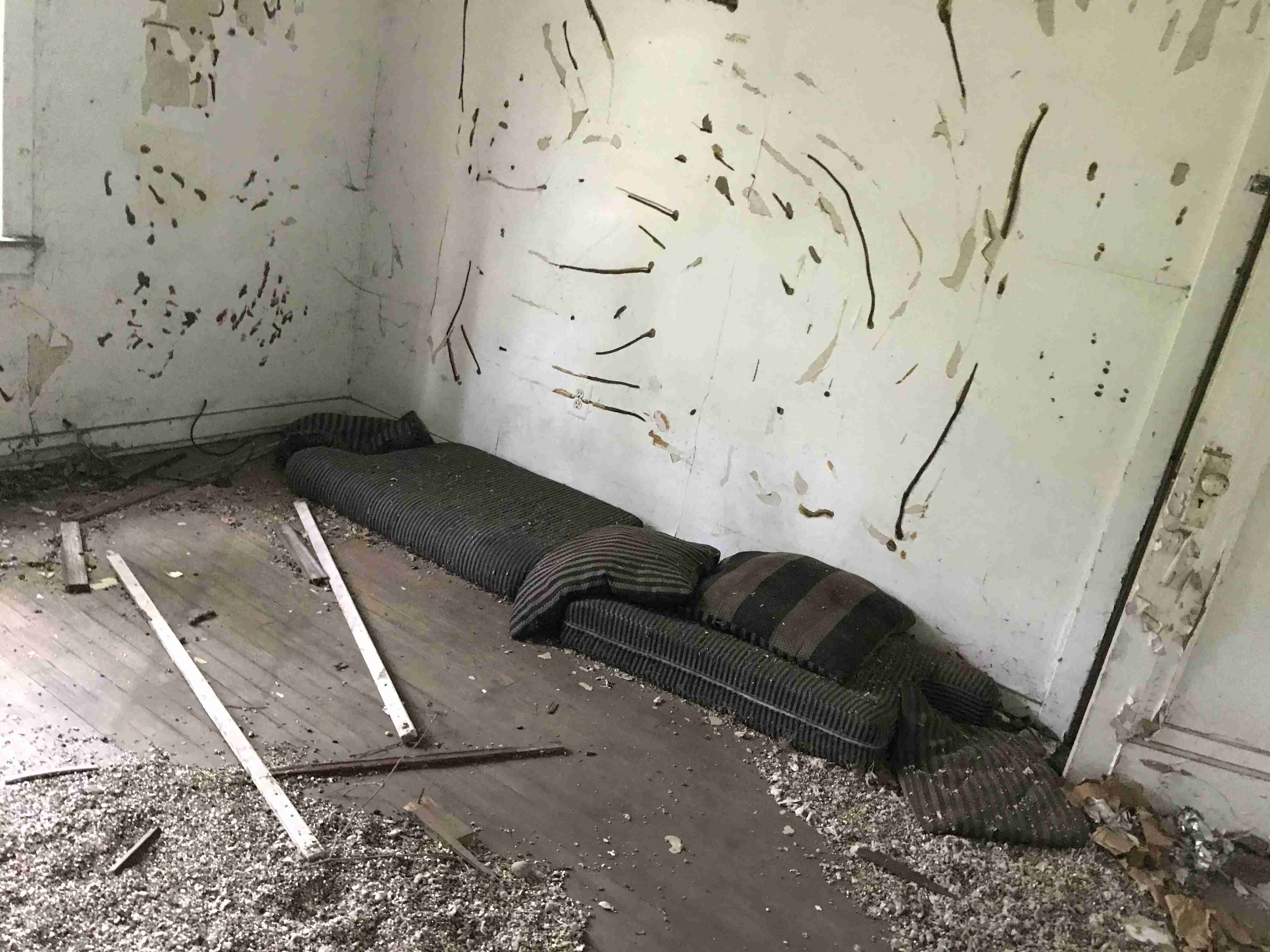 Photo Sep 10, 2 12 04 PM.jpg